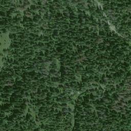 Satellite imagery of 0117302 - A, FR