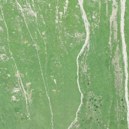 Satellite imagery of Col de la Chenau, CH