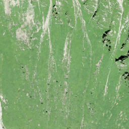 Satellite imagery of Le Chaperon, CH