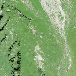 Satellite imagery of Le Chaperon, CH