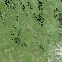 Satellite imagery of Seeberghore, CH