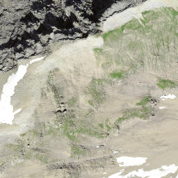 Satellite imagery of Schafhick, CH