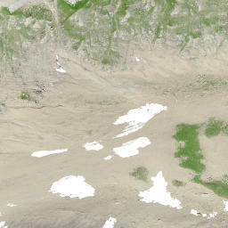 Satellite imagery of Schafhick, CH