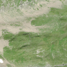 Satellite imagery of Schafhick, CH