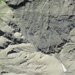 Satellite imagery of Hahneschritthore, CH