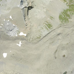 Satellite imagery of Chilchli, CH