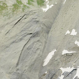 Satellite imagery of Chilchli, CH
