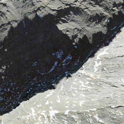 Satellite imagery of Schnidehore, CH