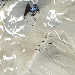 Satellite imagery of Rohrbachstein, CH