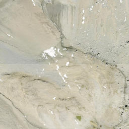 Satellite imagery of Wisshorelücke, CH