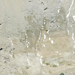 Satellite imagery of Wisshorelücke, CH