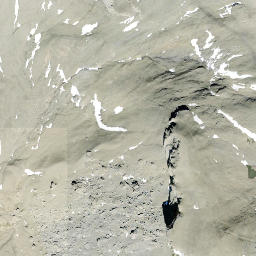 Satellite imagery of Wisshorelücke, CH