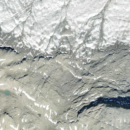 Satellite imagery of Rezlipass, CH