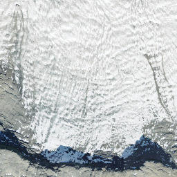 Satellite imagery of Rezlipass, CH
