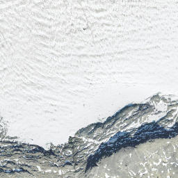 Satellite imagery of Rezlipass, CH