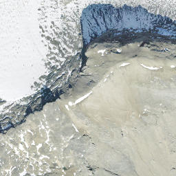 Satellite imagery of Sex Mort, CH