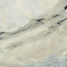 Satellite imagery of Trubelstock, CH