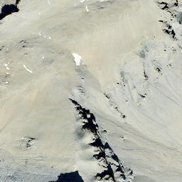 Satellite imagery of Trubelstock, CH
