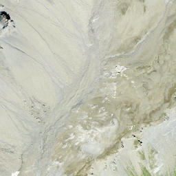 Satellite imagery of Trubelstock, CH