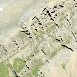 Satellite imagery of Schafberg, CH