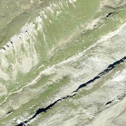 Satellite imagery of Loicherspitza, CH