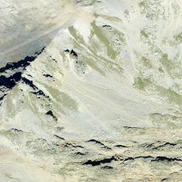Satellite imagery of Loicherspitza, CH