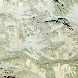 Satellite imagery of Faldumgrat, CH