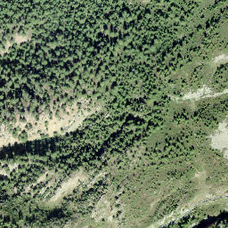 Satellite imagery of Gattunmandli, CH