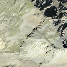 Satellite imagery of Gattunmandli, CH