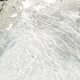 Satellite imagery of Jolihorn, CH