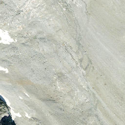 Satellite imagery of Jolihorn, CH