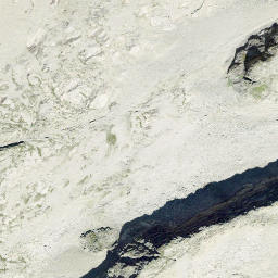Satellite imagery of Alpjahorn, CH