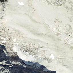Satellite imagery of Alpjahorn, CH