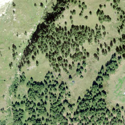 Satellite imagery of Binnergale, CH