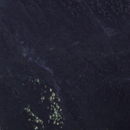 Satellite imagery of Fòpp, CH