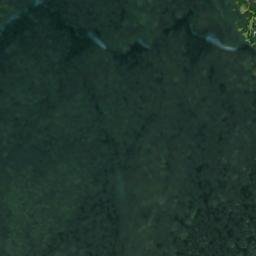 Satellite imagery of Castello di Mesocco, CH