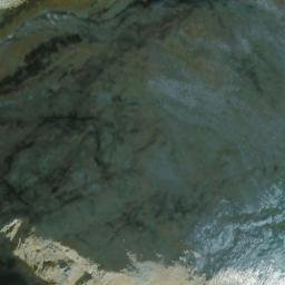 Satellite imagery of Piz Nebion, CH