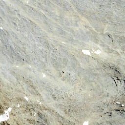 Satellite imagery of Val da Roda, Pass da la, CH