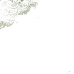 Satellite imagery of Piz Spinas, CH