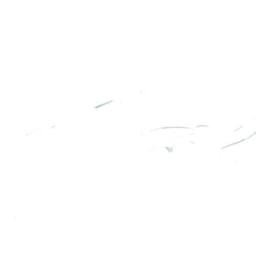 Satellite imagery of Piz Spinas, CH