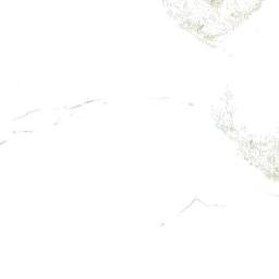 Satellite imagery of Piz Palü, CH