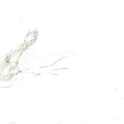 Satellite imagery of Piz Palü, CH