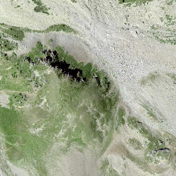 Satellite imagery of Motta Rossa, CH