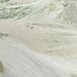 Satellite imagery of Motta Rossa, CH