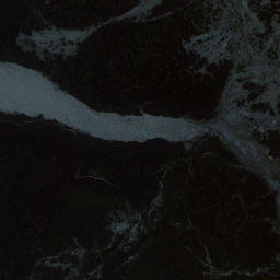 Satellite imagery of Baba, AT