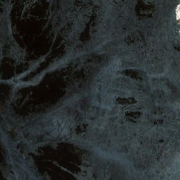 Satellite imagery of Baba, AT