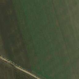 Satellite imagery of MD 0624, UA