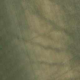 Satellite imagery of MD 0624, UA