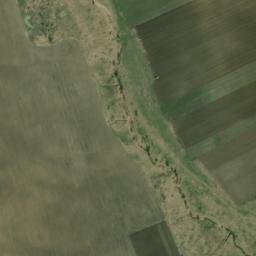 Satellite imagery of MD 0624, UA