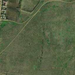 Satellite imagery of UA 0621, UA